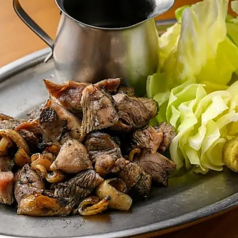 大衆酒場ニュームラハチ　小城店の写真2