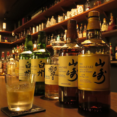 お酒の美術館 マルエイガレリア店の写真