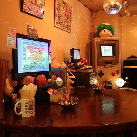 cafe la siesta JtF  VGX^