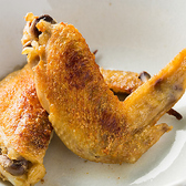 焼酎居酒屋 乙 大名店のおすすめ料理3