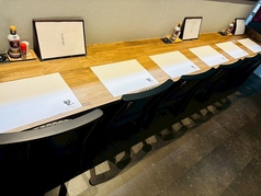 旬菜厨 繋の特集写真