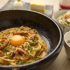 凜じろう 近江八幡店のコース写真