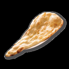 PLAIN NAAN