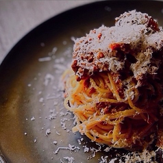 RenSa ～restaurant＆bar～のおすすめ料理1