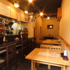 西新井大師 まつりのおすすめポイント1
