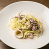 AJILLO DINING K アヒージョ ダイニング ケイのおすすめポイント3