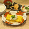 がブリチキン 岩倉店のおすすめポイント3