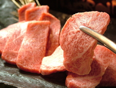 ぴこぴこ精肉店 瓦町の特集写真