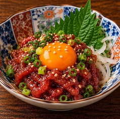 大衆酒場 ヒラマスタンドのおすすめ料理1