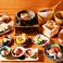ととめしや 楼 Japan画像