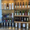 Asia One 飲食