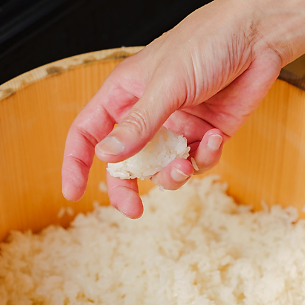 一心寿司 仙台の写真ギャラリー