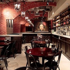 大連餃子基地 DALIAN 二重橋スクエア店の特集写真