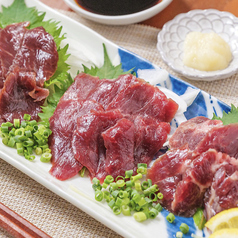 餃子酒場 さんくみ 八王子店のコース写真