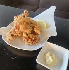 stand bar AJITO スタンドバーアジトの特集写真