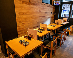 大衆魚食堂才蔵 飯田橋のコース写真