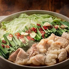 いちばんどり 町田駅前店のコース写真