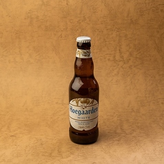  ヒューガルデン