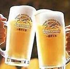 焼肉 豚王 トンキング 日暮里駅前店のコース写真