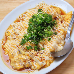 金沢駅前居酒屋 屋台餃子 虎衛門のおすすめ料理2