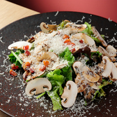 sEpt bistro セットビストロのおすすめ料理2