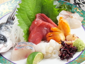 活鮨 魚發のおすすめ料理2