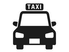 レストラン 菜心味のおすすめポイント1