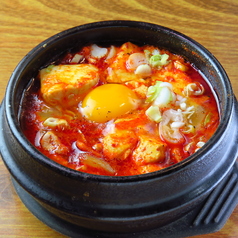 美豚 本店のおすすめ料理2