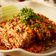 調理方法のこだわり