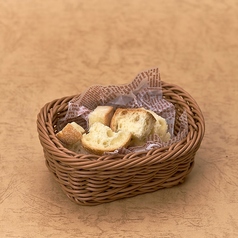 追加バケットセット