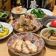 【素材の鮮度】 鮮度への妥協はしません