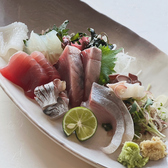 瀧さわ家 多賀城店のおすすめ料理2