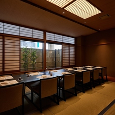 いちふじ特集写真1