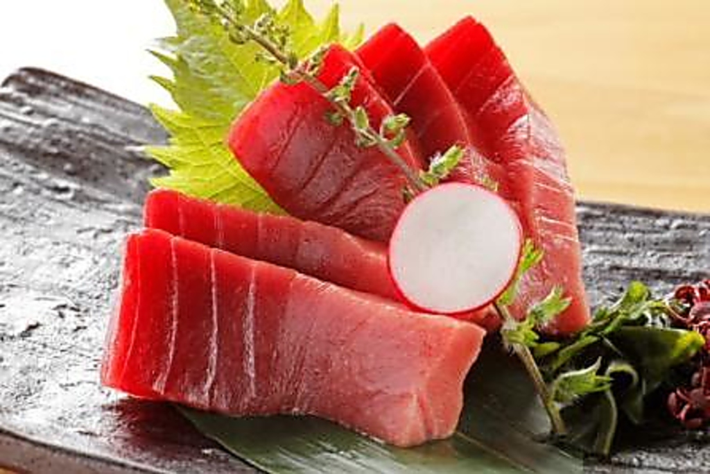 魚HIDEの写真ギャラリー