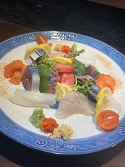 海鮮とおむすび酒場 &nbsp;えのま 藤崎駅前店の特集写真