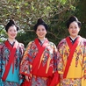 ライブハウス 島唄のおすすめポイント1
