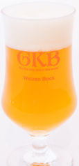 ヴァイツェンボック255ml