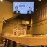 くろちゃん 池袋店のおすすめポイント2