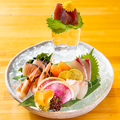 魚屋 かいちのおすすめ料理1