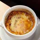 sEpt bistro セットビストロのおすすめ料理3