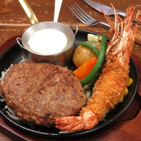 【ランチタイムもお得】ホットペッパー限定クーポンあり