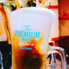 串かつと鉄板鍋 うえつき 茨木店のコース写真