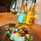 DINING BAR RED ダイニングバーレッドのスタッフ2
