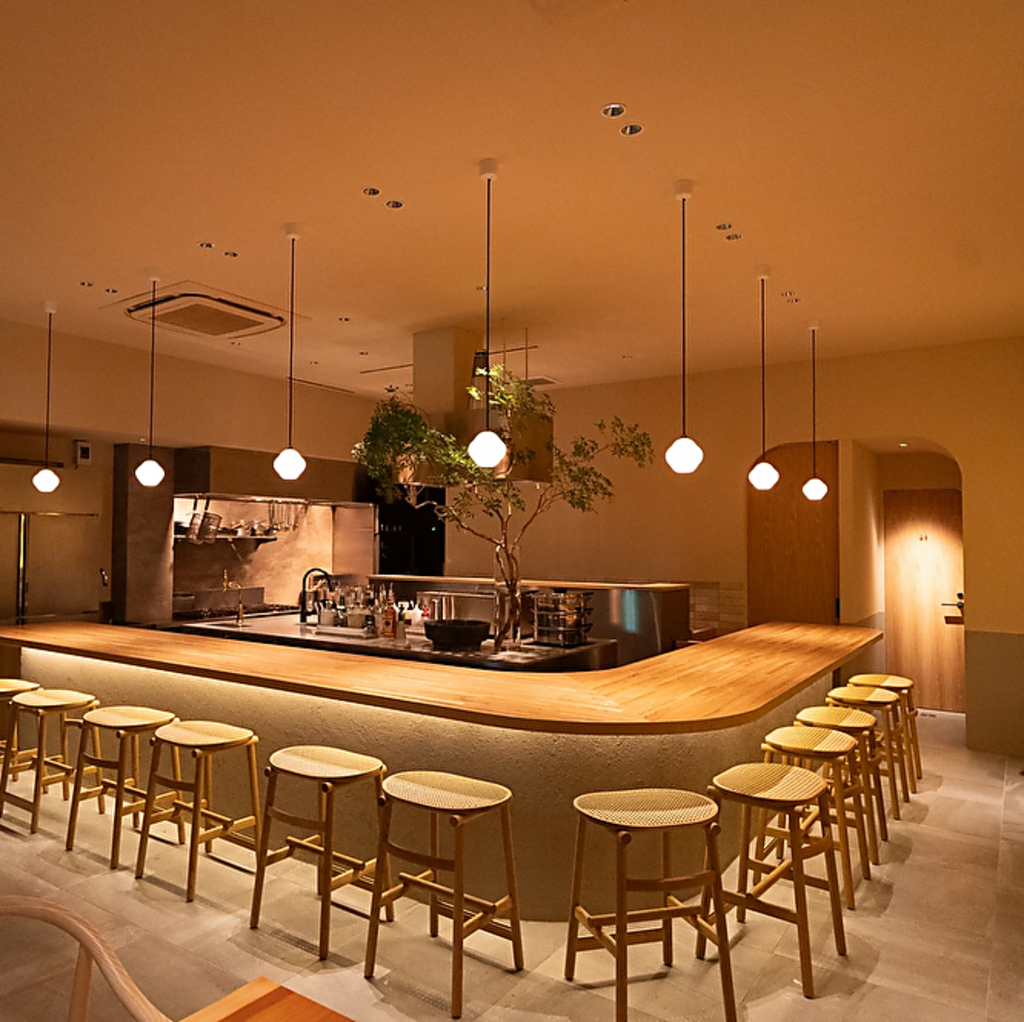 lamian ラミアンの写真ギャラリー