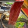 しゃぶしゃぶ SALSA サルサの画像