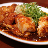 炭火焼肉 犇三昧 桜川本店のおすすめ料理3