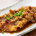 くいもの屋 わん 麻生駅前店のおすすめ料理1