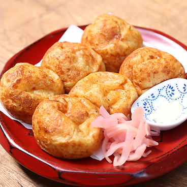 大衆酒場 ながはまのおすすめ料理1