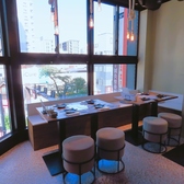 創作和食たちうお 人形町の雰囲気2