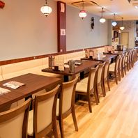 ニュースタイル居酒屋★